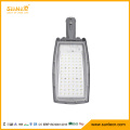 IP 65 Aluminum Alloy LED Street Lighting Waterproof Outdoor LED Street Lamp